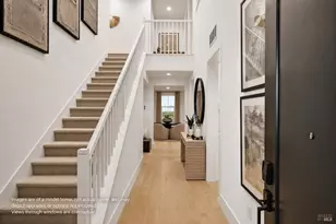 3746 Crown Hill Dr, Santa Rosa, CA 95404 - Photo 3