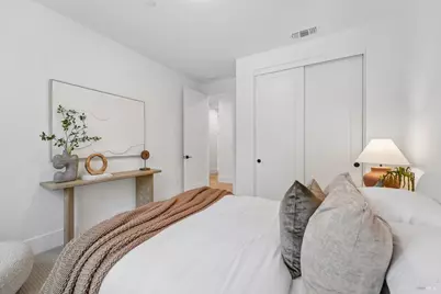 3746 Crown Hill Drive, Santa Rosa, CA 95404 - Photo 53