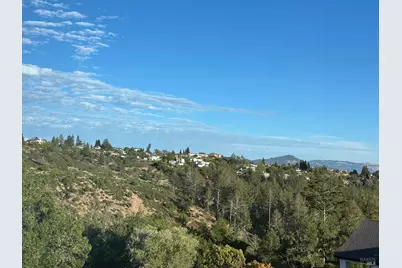 3746 Crown Hill Drive, Santa Rosa, CA 95404 - Photo 5
