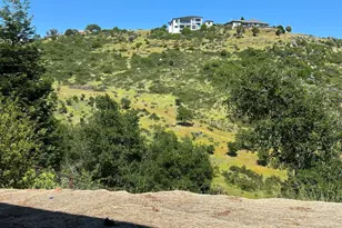 3746 Crown Hill Dr, Santa Rosa, CA 95404 - Photo 3