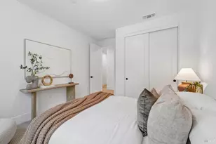 3746 Crown Hill Dr, Santa Rosa, CA 95404 - Photo 51