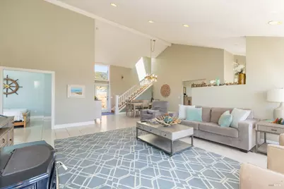 464 Loon Court, Bodega Bay, CA 94923 - Photo 5