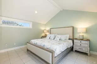464 Loon Ct, Bodega Bay, CA 94923 - Photo 19
