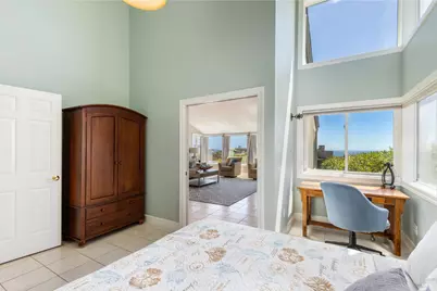 464 Loon Court, Bodega Bay, CA 94923 - Photo 17