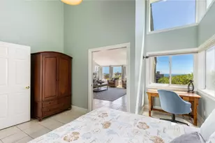 464 Loon Ct, Bodega Bay, CA 94923 - Photo 17