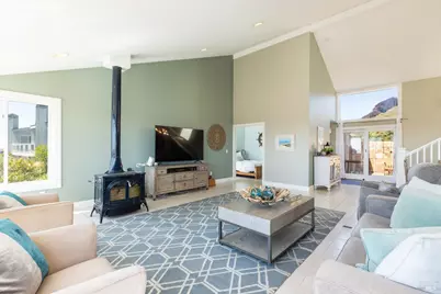 464 Loon Court, Bodega Bay, CA 94923 - Photo 7