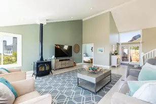 464 Loon Ct, Bodega Bay, CA 94923 - Photo 7