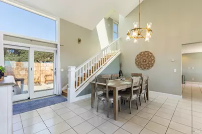 464 Loon Court, Bodega Bay, CA 94923 - Photo 9