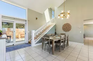 464 Loon Ct, Bodega Bay, CA 94923 - Photo 9