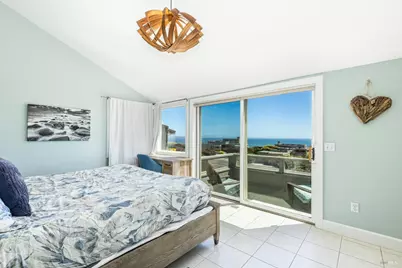 464 Loon Court, Bodega Bay, CA 94923 - Photo 15