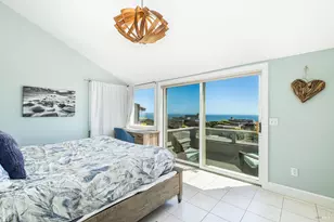 464 Loon Ct, Bodega Bay, CA 94923 - Photo 15