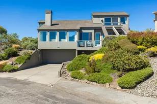 464 Loon Ct, Bodega Bay, CA 94923 - Photo 1