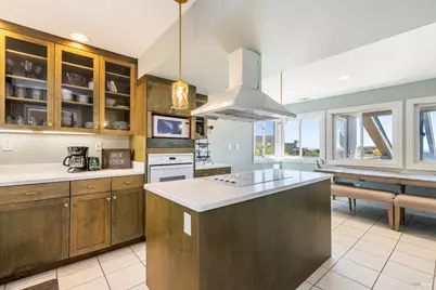 464 Loon Court, Bodega Bay, CA 94923 - Photo 13