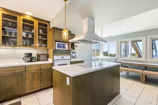 464 Loon Ct, Bodega Bay, CA 94923 - Photo 13