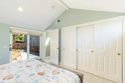 464 Loon Court, Bodega Bay, CA 94923 - Photo 21
