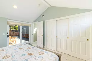 464 Loon Ct, Bodega Bay, CA 94923 - Photo 21