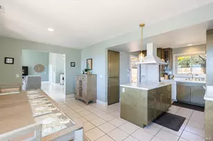 464 Loon Ct, Bodega Bay, CA 94923 - Photo 11