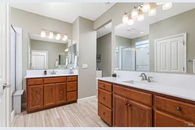 267 Longspur Drive, Rio Vista, CA 94571 - Photo 23