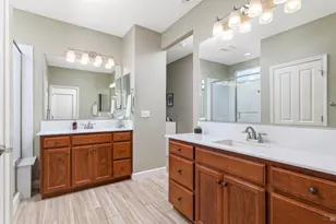 267 Longspur Dr, Rio Vista, CA 94571 - Photo 23