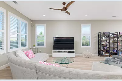 267 Longspur Drive, Rio Vista, CA 94571 - Photo 13
