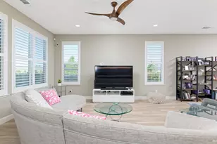 267 Longspur Dr, Rio Vista, CA 94571 - Photo 13