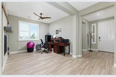 267 Longspur Drive, Rio Vista, CA 94571 - Photo 7