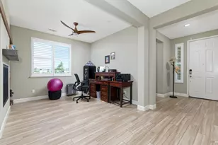 267 Longspur Dr, Rio Vista, CA 94571 - Photo 7