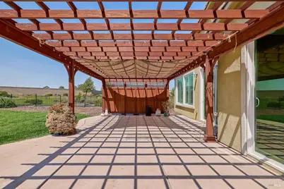 267 Longspur Drive, Rio Vista, CA 94571 - Photo 27