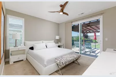 267 Longspur Drive, Rio Vista, CA 94571 - Photo 21