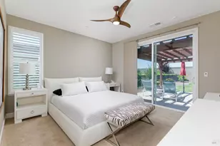 267 Longspur Dr, Rio Vista, CA 94571 - Photo 21