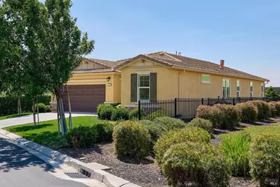 267 Longspur Drive, Rio Vista, CA 94571 - Photo 3