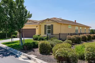 267 Longspur Dr, Rio Vista, CA 94571 - Photo 3