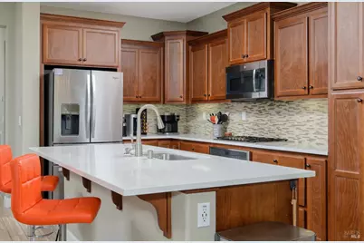 267 Longspur Drive, Rio Vista, CA 94571 - Photo 19