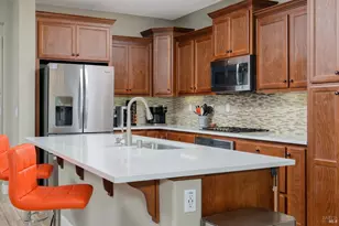 267 Longspur Dr, Rio Vista, CA 94571 - Photo 19