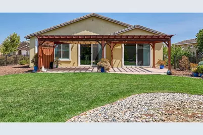 267 Longspur Drive, Rio Vista, CA 94571 - Photo 29