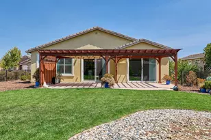 267 Longspur Dr, Rio Vista, CA 94571 - Photo 29