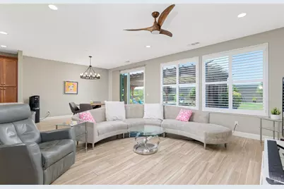 267 Longspur Drive, Rio Vista, CA 94571 - Photo 11
