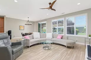 267 Longspur Dr, Rio Vista, CA 94571 - Photo 11