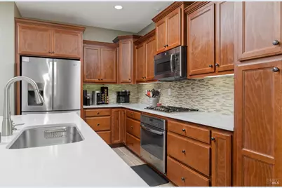 267 Longspur Drive, Rio Vista, CA 94571 - Photo 17