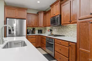 267 Longspur Dr, Rio Vista, CA 94571 - Photo 17