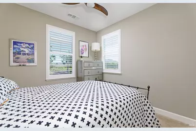 267 Longspur Drive, Rio Vista, CA 94571 - Photo 5