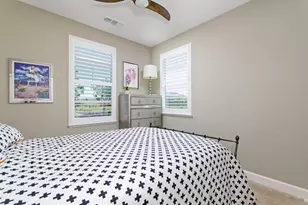 267 Longspur Dr, Rio Vista, CA 94571 - Photo 5
