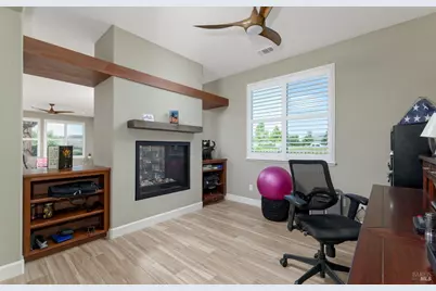 267 Longspur Drive, Rio Vista, CA 94571 - Photo 9