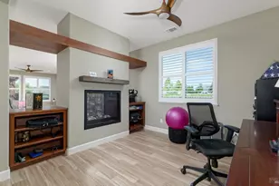 267 Longspur Dr, Rio Vista, CA 94571 - Photo 9