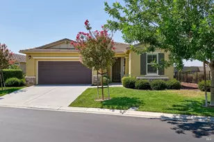 267 Longspur Dr, Rio Vista, CA 94571 - Photo 1