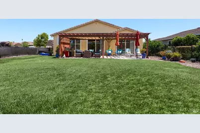 267 Longspur Drive, Rio Vista, CA 94571 - Photo 31