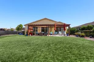 267 Longspur Dr, Rio Vista, CA 94571 - Photo 31