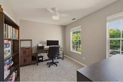 1203 Cayetano Drive, Napa, CA 94559 - Photo 29