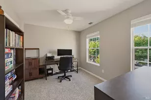 1203 Cayetano Dr, Napa, CA 94559 - Photo 29