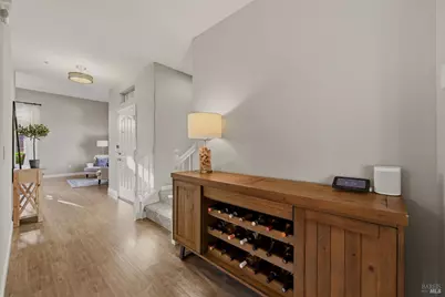 1203 Cayetano Drive, Napa, CA 94559 - Photo 23